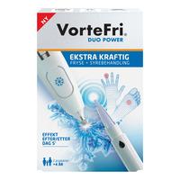VorteFri DUO POWER  - 1 stk.