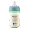 Philips Avent Natural Response Nighttime Tåteflaske - 1 stk.