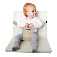 Mini Monkey Mini Chair Pocket - Sand - 1 stk.