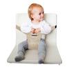 Mini Monkey Mini Chair Pocket - Sand - 1 stk.