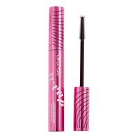 Grande Cosmetics GrandeWRAP Tubing Mascara - 8 ml.
