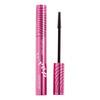 Grande Cosmetics GrandeWRAP Tubing Mascara - 8 ml.
