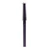 Grande Cosmetics GrandeWRAP Tubing Mascara - 8 ml.