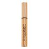 Grande Cosmetics GrandeLASH-TM Peptide Lash Enhancing Serum - 3 ml.