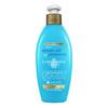 Ogx Argan Oil Tame & Shine Cream - 177 ml.