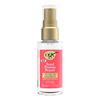Ogx Bond Repair 3-in-1 Oil Mist - 50 ml.