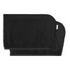 Badabulle Car Sunshades - 1 stk.