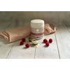Natur-Drogeriet Collagen-Boost Bringebær - 350 g