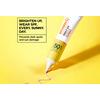 Garnier Skinactive Vitamin C Sheer Glow Uv Fluid For Dull Skin - 40 ml.