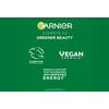 Garnier Skinactive Vitamin C Invisible Uv Fluid For Dull Skin - 40 ml.