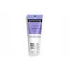 John Frida Frizz Ease Dream Curls Conditioner - 250 ml.