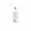 John Frieda Frizz Ease Dream Curls Styling Spray - 200 ml.