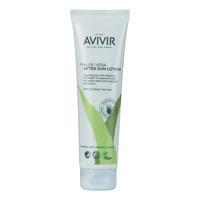 Avivir Aloe Vera After Sun - 150ml