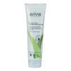 Avivir Aloe Vera After Sun - 150ml