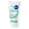 Nivea Mattifying Day Cream - 50 ml.
