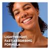 Nivea Mattifying Day Cream - 50 ml.