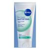 Nivea Mattifying Day Cream - 50 ml.