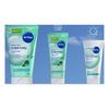 Nivea Mattifying Day Cream - 50 ml.