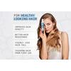 Nioxin Anti-Hairloss Serum - 70 ml.