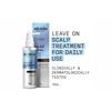 Nioxin Anti-Hairloss Serum - 70 ml.