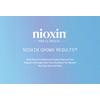 Nioxin Anti-Hairloss Serum - 70 ml.