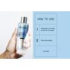 Nioxin Hair Fall Defense Shampoo - 475 ml.