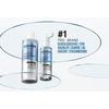 Nioxin Hair Fall Defense Shampoo - 475 ml.