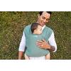 Moby Stretch Wrap Elements - Hydro - 1 stk.
