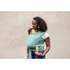 Moby Stretch Wrap Elements - Hydro - 1 stk.