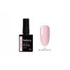 Nailura Gel Polish 04 - Blushing Petal - 10 ml.