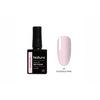 Nailura Gel Polish 05 - Rosebud Pink - 10 ml.