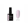 Nailura Gel Polish 06 - Misty Lilac - 10 ml.