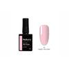 Nailura Gel Polish 10 - Sweet Pea Pink - 10 ml.