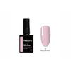 Nailura Gel Polish 12 - Mocha Mist - 10 ml.