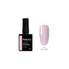 Nailura Gel Polish 16 - Lilac Veil - 10 ml.