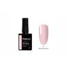 Nailura Gel Polish 17 - Mauve Blush - 10 ml.