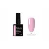 Nailura Gel Polish 24 - Wisteria Dream - 10 ml.