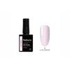 Nailura Gel Polish 25 - Lilac Breeze - 10 ml.