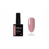 Nailura Gel Polish 48 - Mocha Pink - 10 ml.