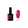 Nailura Gel Polish 58 - Cherry Red - 10 ml.