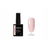 Nailura Gel Polish 96 - Nude Beige - 10 ml.