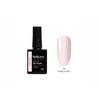 Nailura Gel Polish 98 - Pure Ivory - 10 ml.