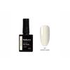 Nailura Gel Polish 101 - Warm Sand - 10 ml.