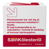 Minus Kolesterol - 120 stk.