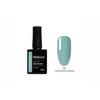 Nailura Gel Polish 180 - Turquoise Green - 10 ml.