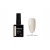 Nailura Gel Polish 200 - Ashy Gray Green - 10 ml.