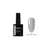Nailura Gel Polish 202 - Pearl Gray Green - 10 ml.