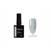 Nailura Gel Polish 206 - Sky Blue Gray - 10 ml.