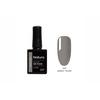 Nailura Gel Polish 229 - Sandy Taupe - 10 ml.