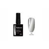 Nailura Gel Polish 285 - Shimmer - 10 ml.